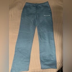 Women’s PrettyLittleThing Sweatpants